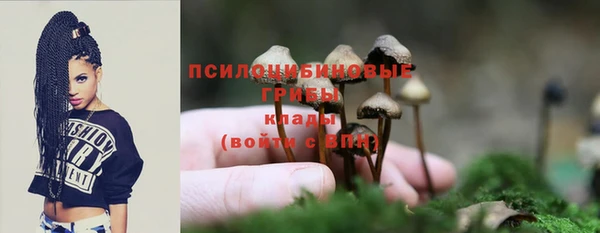 каннабис Красноперекопск