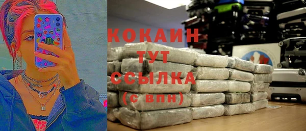 ECSTASY Краснослободск