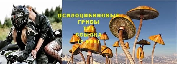 первитин Краснотурьинск